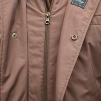 capospalla Fay uomo sfoderabile