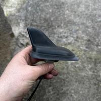ANTENNA SHARK GOLF 6 ORIGINALE