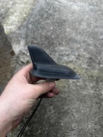 ANTENNA SHARK GOLF 6 ORIGINALE