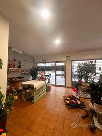 Negozio Gorla Minore [Cod. rif 3293483VCG]