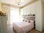 Immagine 29