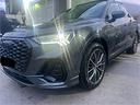 audi-q3-spb-40-tdi-quattro-s-tronic-line-edition