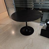 Tavolo rotondo cm. 100