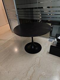 Tavolo rotondo cm. 100