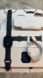 Apple Watch SE 3 GPS 44mm
