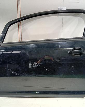 PORTIERA ANTERIORE SINISTRA OPEL Corsa D 3P 2° Se