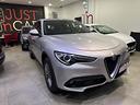alfa-romeo-stelvio-2-2-turbodiesel-210-cv-at8-q4-b