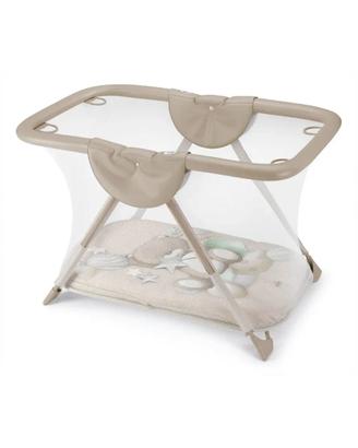 Box Bambini Orso Bolle