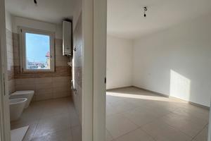 Appartamento San Salvo [Cod. rif 3285520VRG]