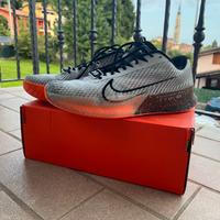 Nike zoom vapor NYC 11 HC Premium