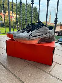 Nike zoom vapor NYC 11 HC Premium