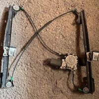 Ricambi per Freelander 1 serie 2.0 diesel dal 1997