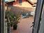 Immagine 24