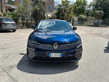 Renault Megane Mégane E-Tech Electric EV40 130 CV 