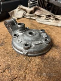 Testa Husqvarna cr 125