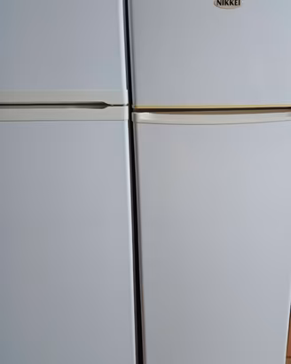  2 frigoriferi Ocean Nikkei 