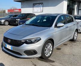 Fiat Tipo 1.3 Mjt S&S Easy