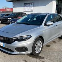 Fiat Tipo 1.3 Mjt S&S Easy