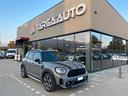 mini-mini-countryman-2-0-cooper-s-all4-all4-auto