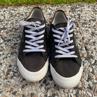 Scarpe le coq sportif