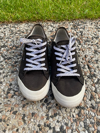 Scarpe le coq sportif