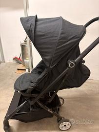 Passeggino leggero cybex
