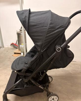 Passeggino leggero cybex
