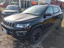 jeep-compass-compass-ii-1-3-turbo-t4-phev-trailh
