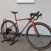 MEGAMO JAKAR 20 GRAVEL - PROMO