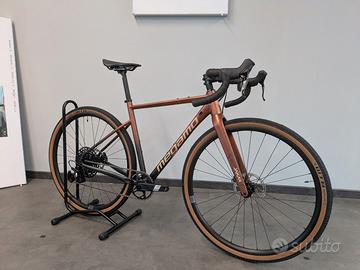 MEGAMO JAKAR 20 GRAVEL - PROMO