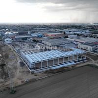 Ufficio Marcianise [Cod. rif 3303875ACU]