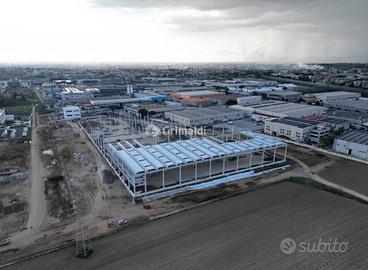 Ufficio Marcianise [Cod. rif 3303875ACU]