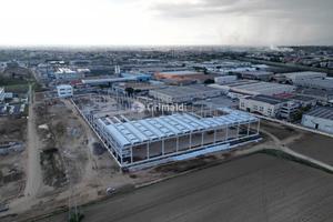 Ufficio Marcianise [Cod. rif 3303875ACU]