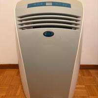 Condizionatore Portatile Olimpia Splendid Più +10