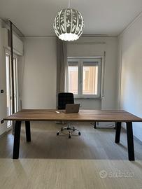 Stanza in ufficio di professionisti Aversa sud