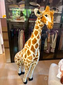 Peluche gigante Childhome