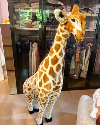 Peluche gigante Childhome