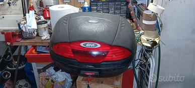 BAULETTO GIVI 46 LITRI