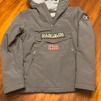 Giacca Napapijri invernale