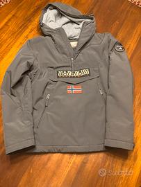 Giacca Napapijri invernale