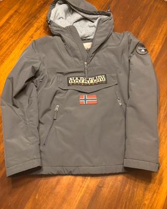 Giacca Napapijri invernale
