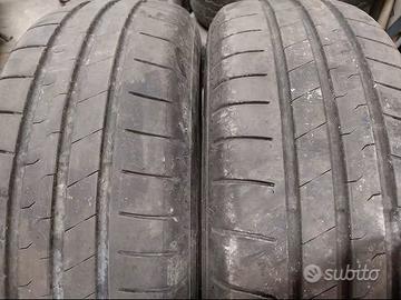2 GOMME FALKEN SINCERA