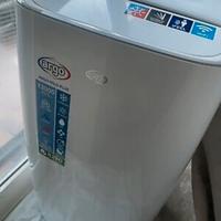 Clima portatile come nuovo