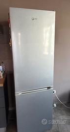Frigo Atlantic guasto 