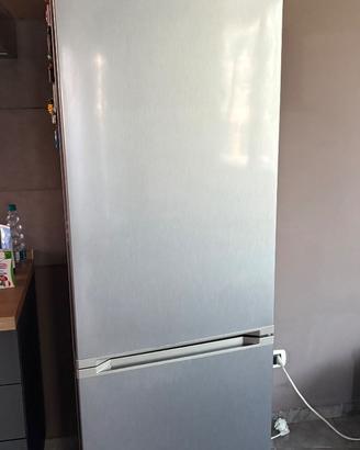Frigo Atlantic guasto 