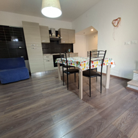 Casa Singola ristrutturata Castelmauro