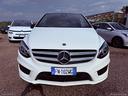 mercedes-benz-b-180-d-automatic-premium-amg