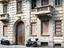 Immagine 28