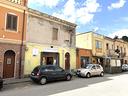 casa-indipendente-a-ossi