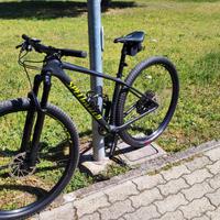 Mtb specialized